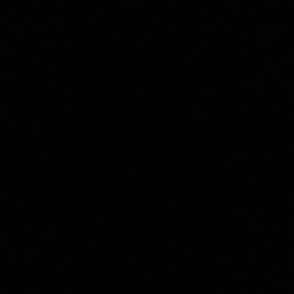 Meet your Posher, Soraya